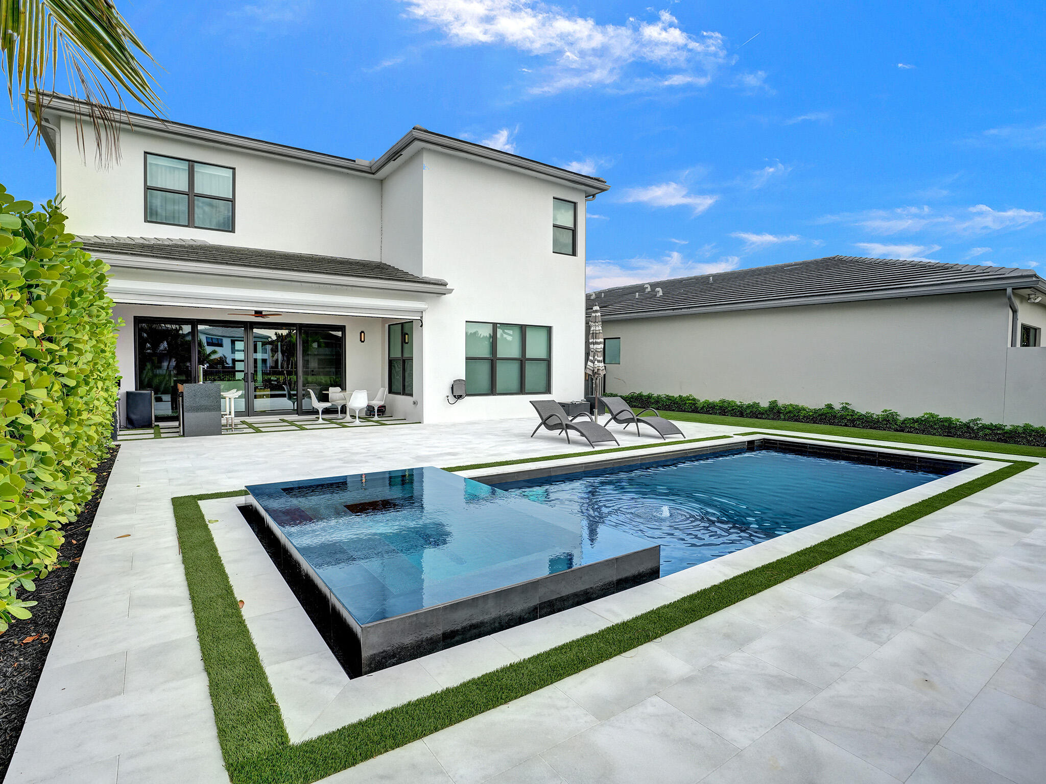 17297 Sea Blossom Way, Boca Raton