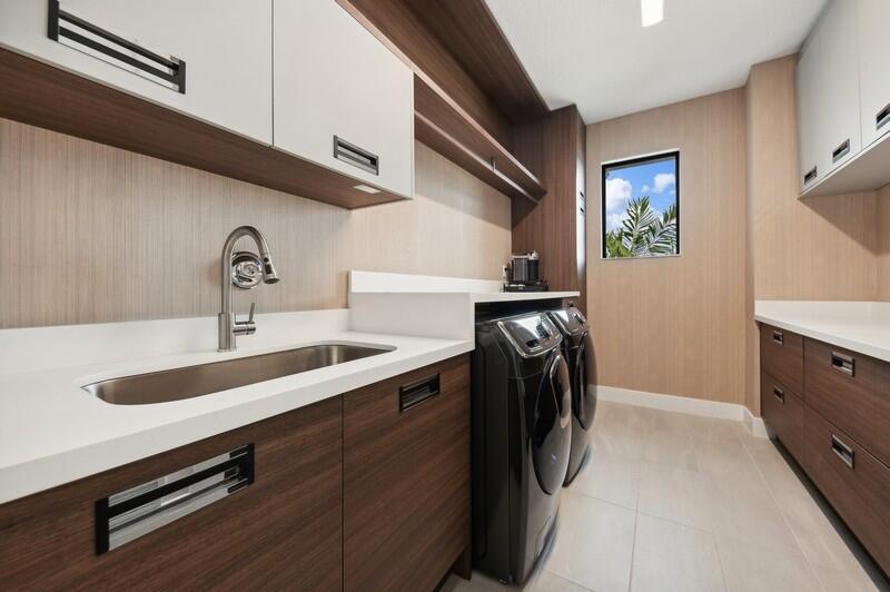 17297 Sea Blossom Way, Boca Raton