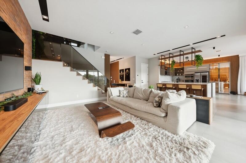 17297 Sea Blossom Way, Boca Raton