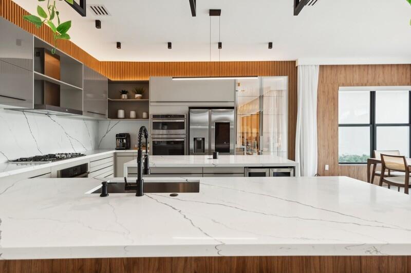 17297 Sea Blossom Way, Boca Raton