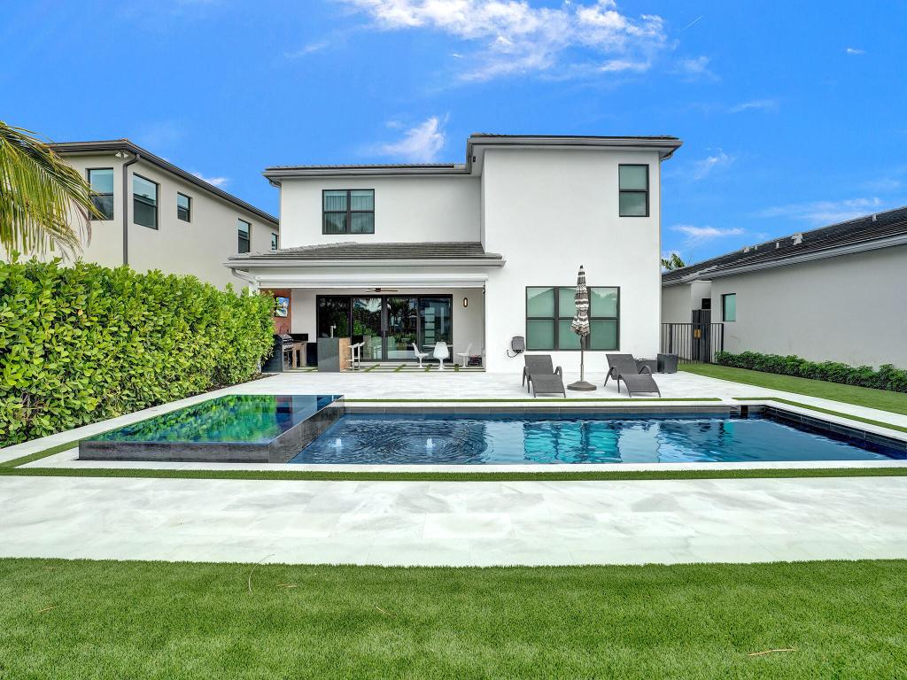 17297 Sea Blossom Way, Boca Raton