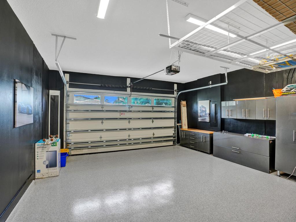 17297 Sea Blossom Way, Boca Raton