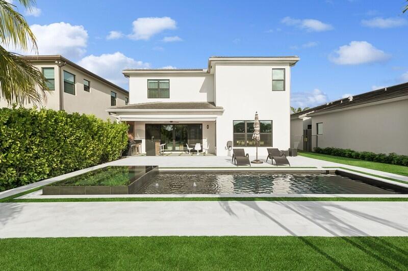 17297 Sea Blossom Way, Boca Raton