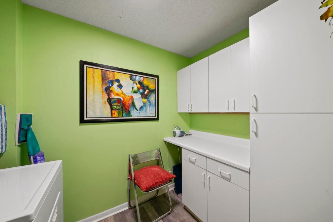 4725 Lucerne Lakes Boulevard 201, Lake Worth Unit: 201