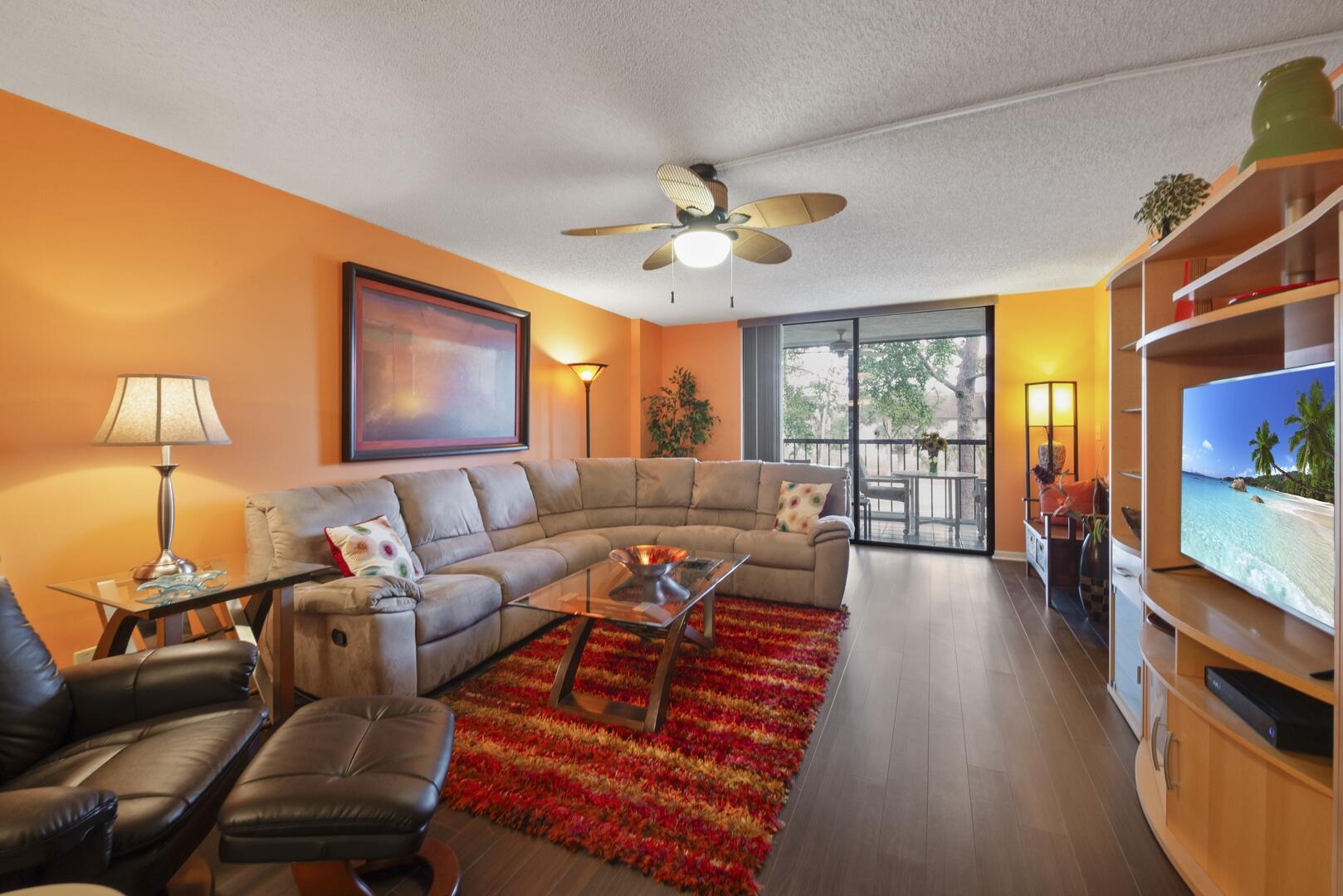 4725 Lucerne Lakes Boulevard 201, Lake Worth Unit: 201