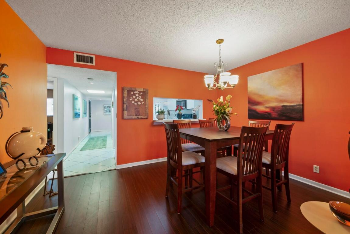 4725 Lucerne Lakes Boulevard 201, Lake Worth Unit: 201