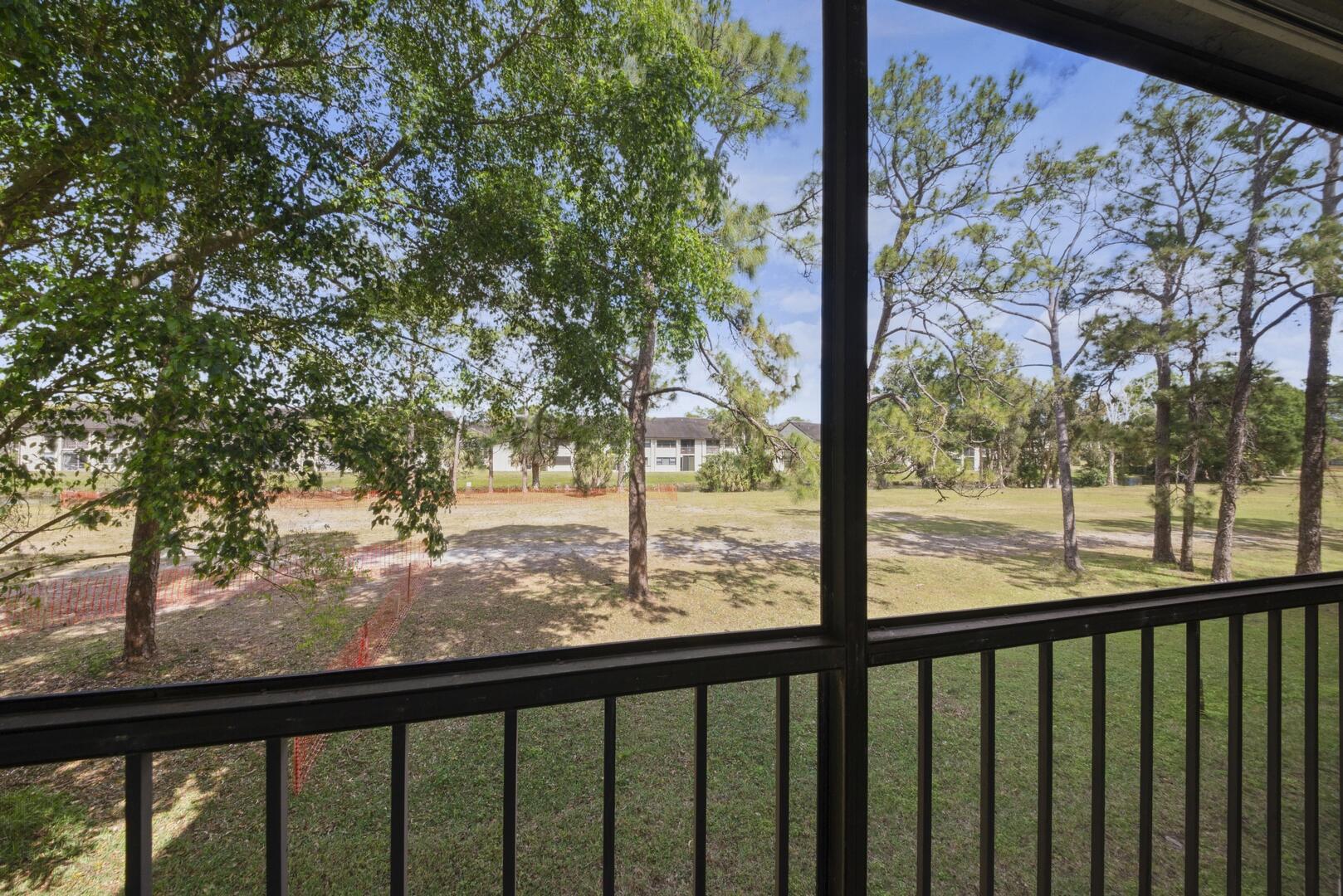 4725 Lucerne Lakes Boulevard 201, Lake Worth Unit: 201