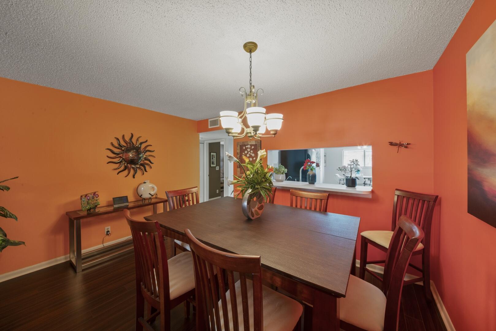 4725 Lucerne Lakes Boulevard 201, Lake Worth Unit: 201