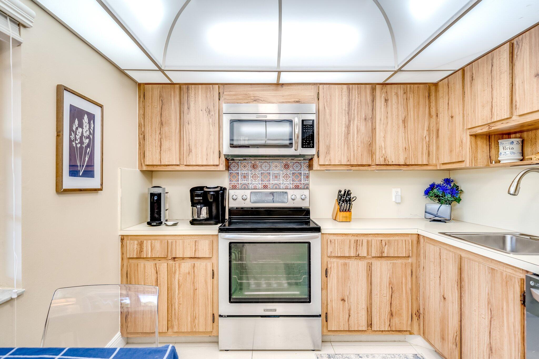 625 Oaks Drive 207, Pompano Beach Unit: 207