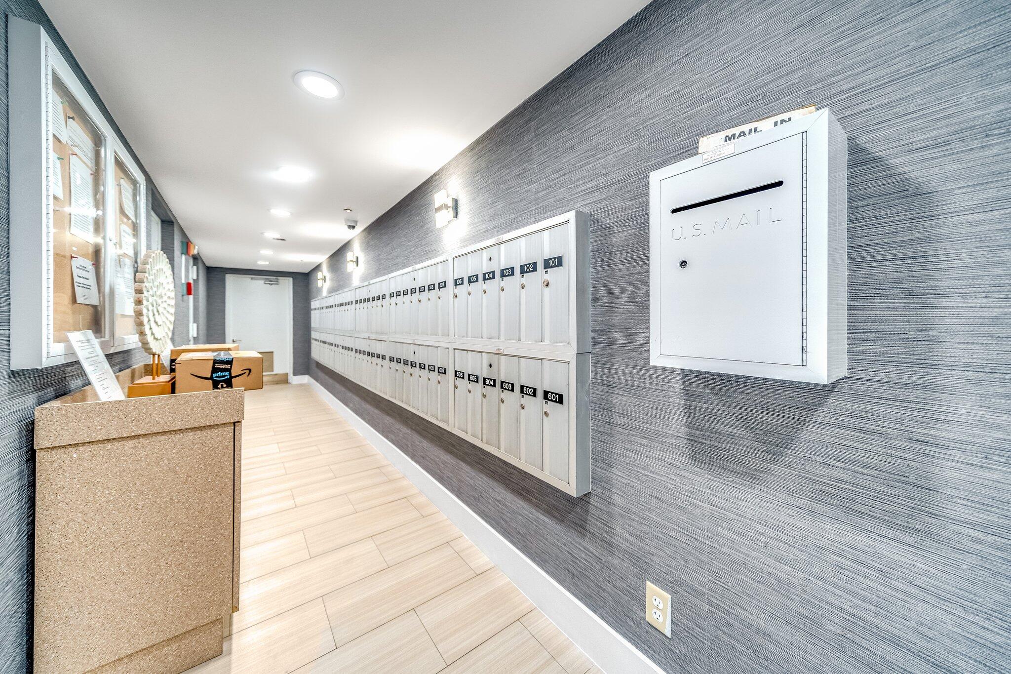 625 Oaks Drive 207, Pompano Beach Unit: 207