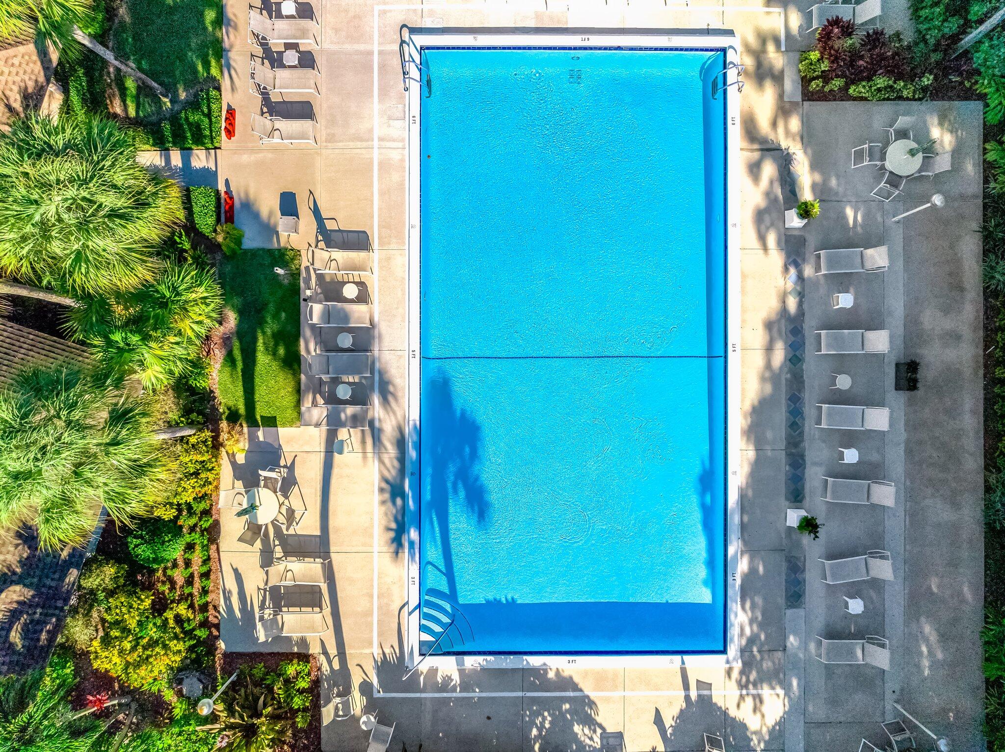 625 Oaks Drive 207, Pompano Beach Unit: 207