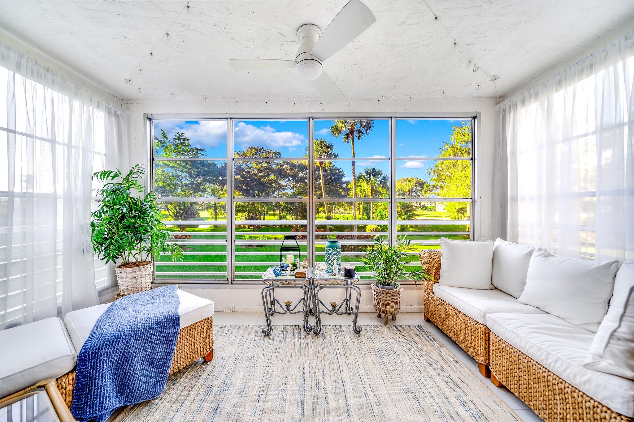 625 Oaks Drive 207, Pompano Beach Unit: 207