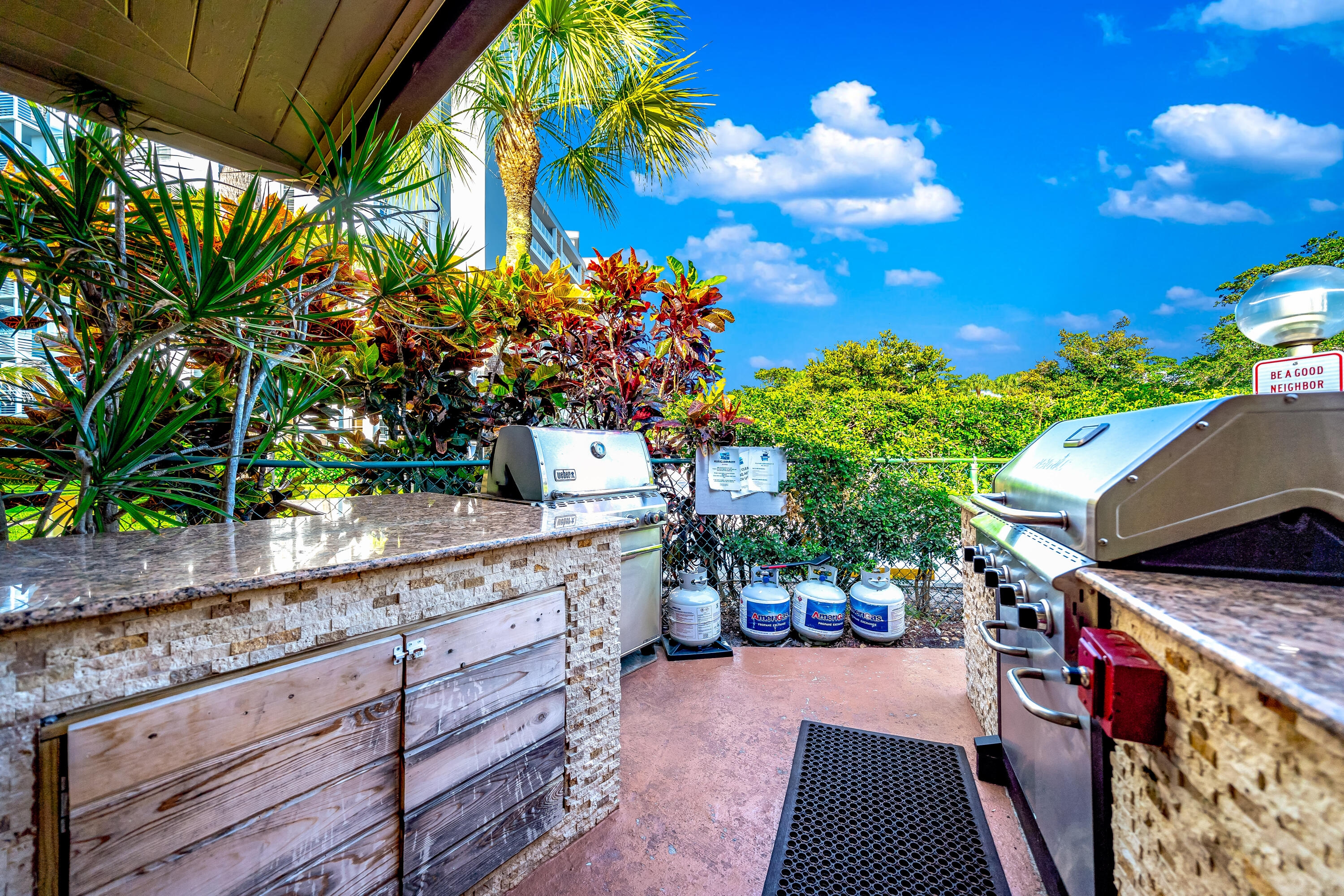 625 Oaks Drive 207, Pompano Beach Unit: 207