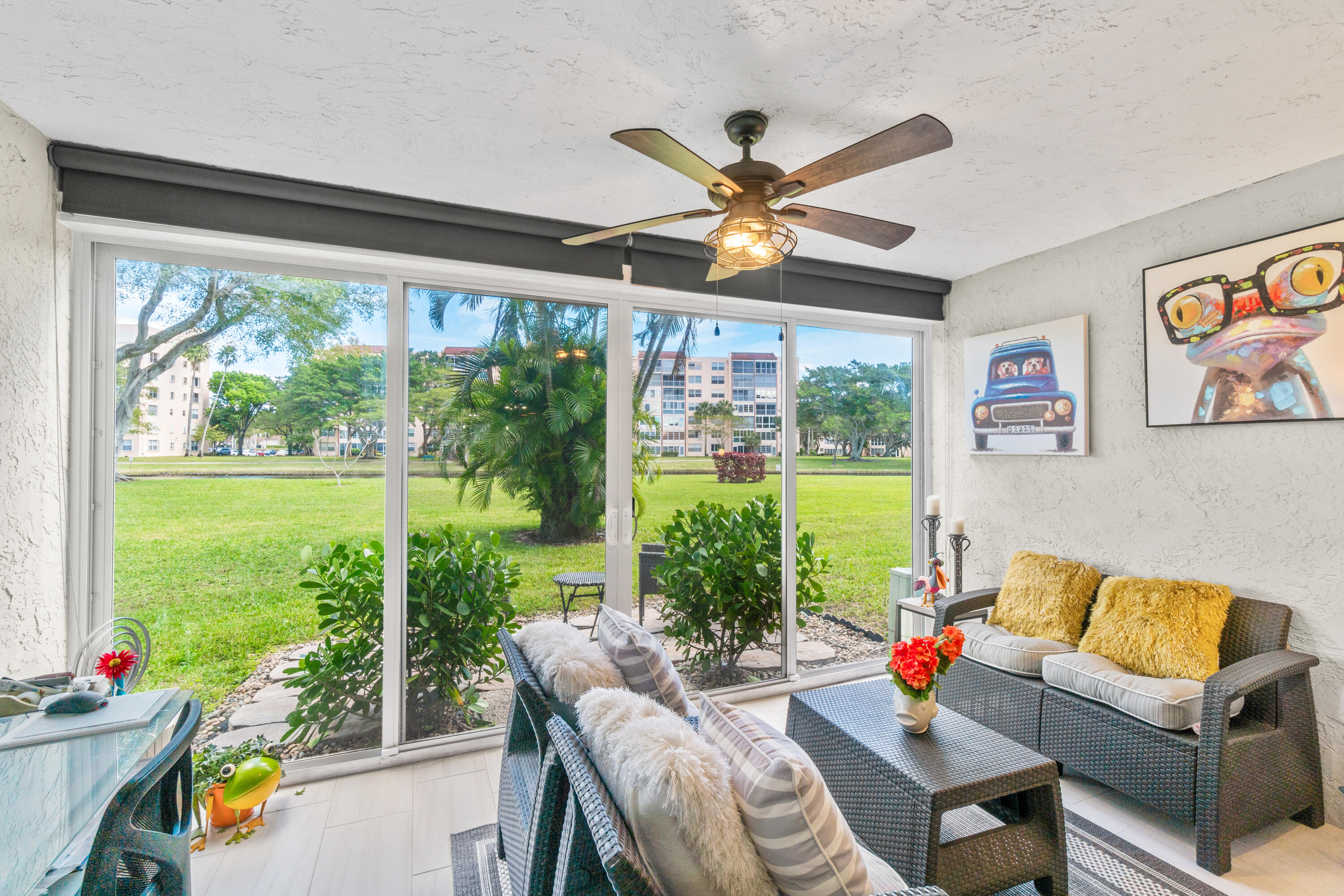 27 Abbey Lane 103, Delray Beach Unit: 103