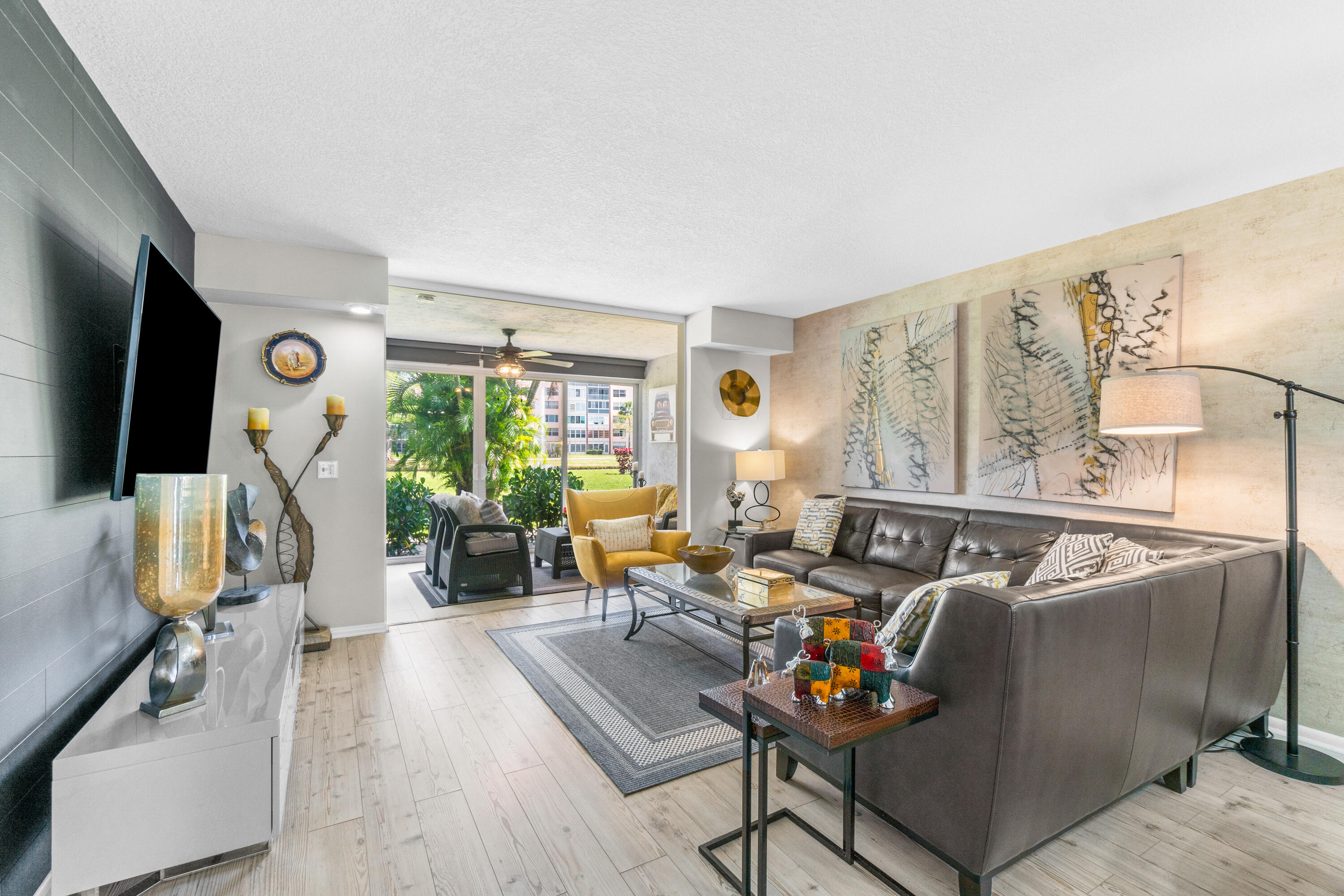 27 Abbey Lane 103, Delray Beach Unit: 103