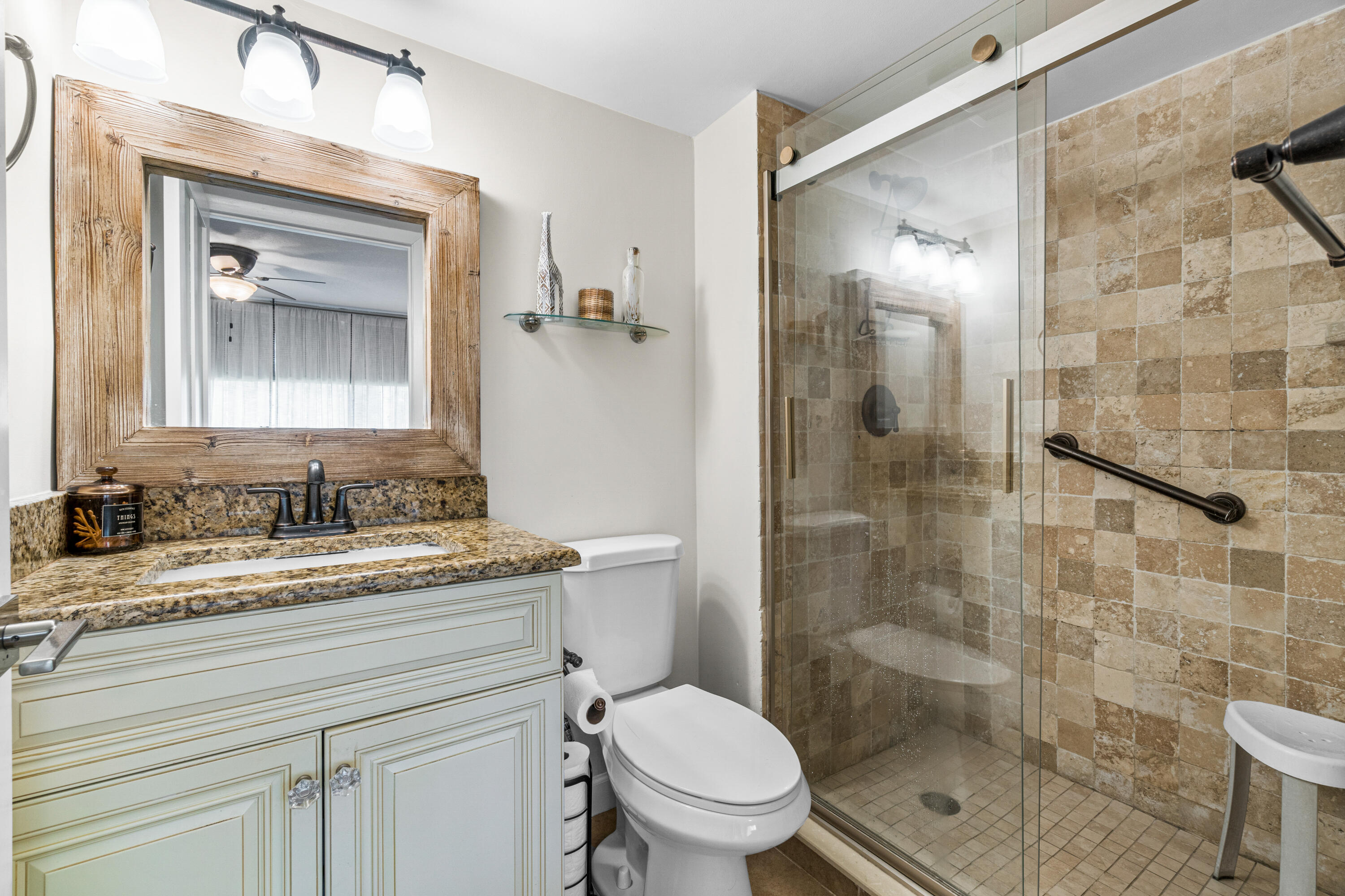 27 Abbey Lane 103, Delray Beach Unit: 103