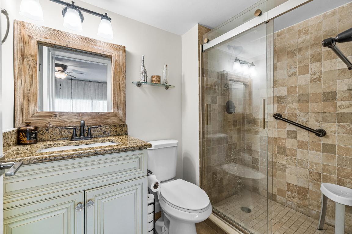 27 Abbey Lane 103, Delray Beach Unit: 103