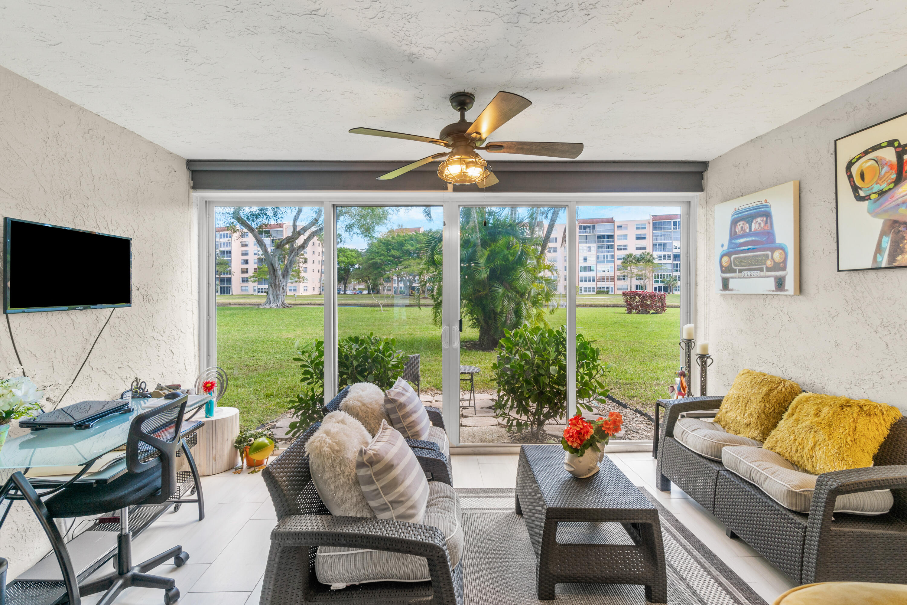 27 Abbey Lane 103, Delray Beach Unit: 103