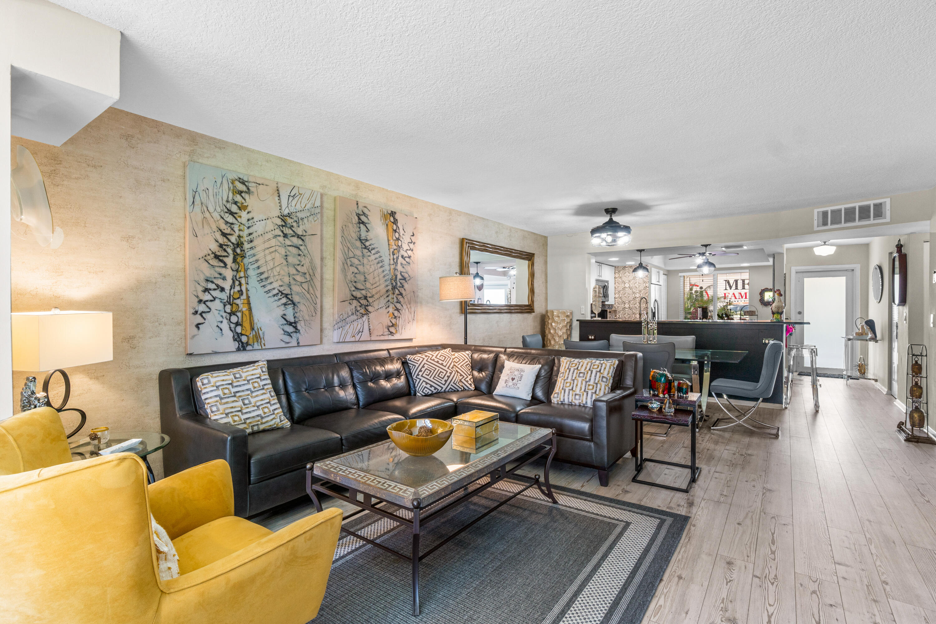 27 Abbey Lane 103, Delray Beach Unit: 103