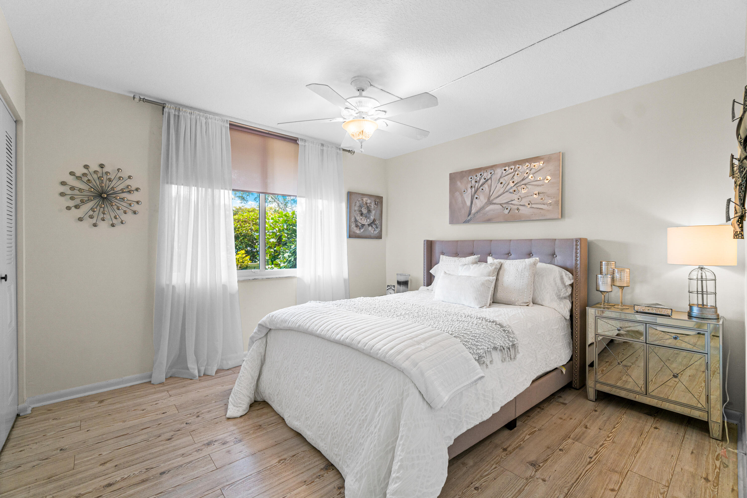 27 Abbey Lane 103, Delray Beach Unit: 103