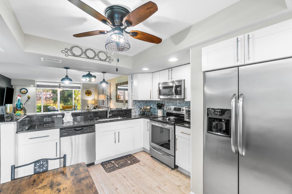 27 Abbey Lane 103, Delray Beach Unit: 103