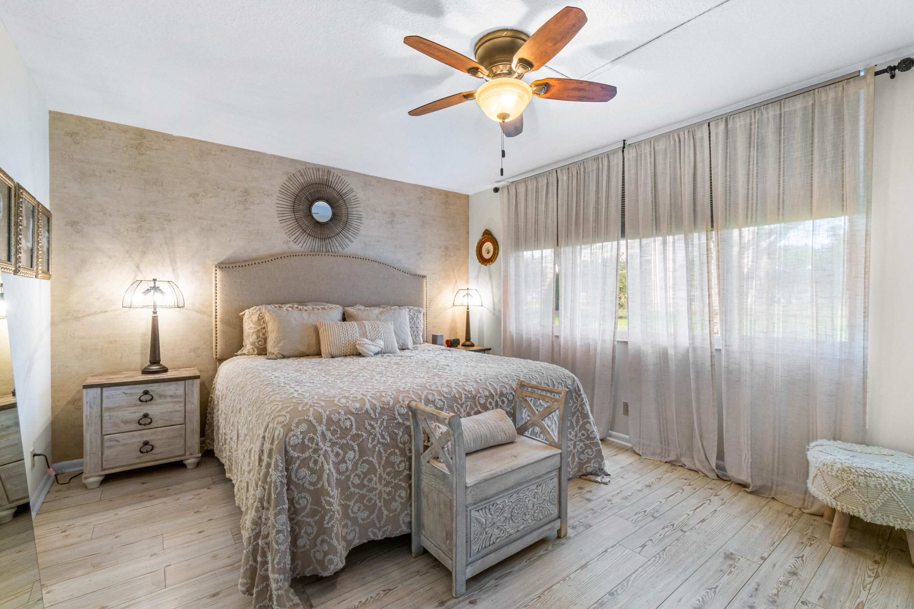 27 Abbey Lane 103, Delray Beach Unit: 103