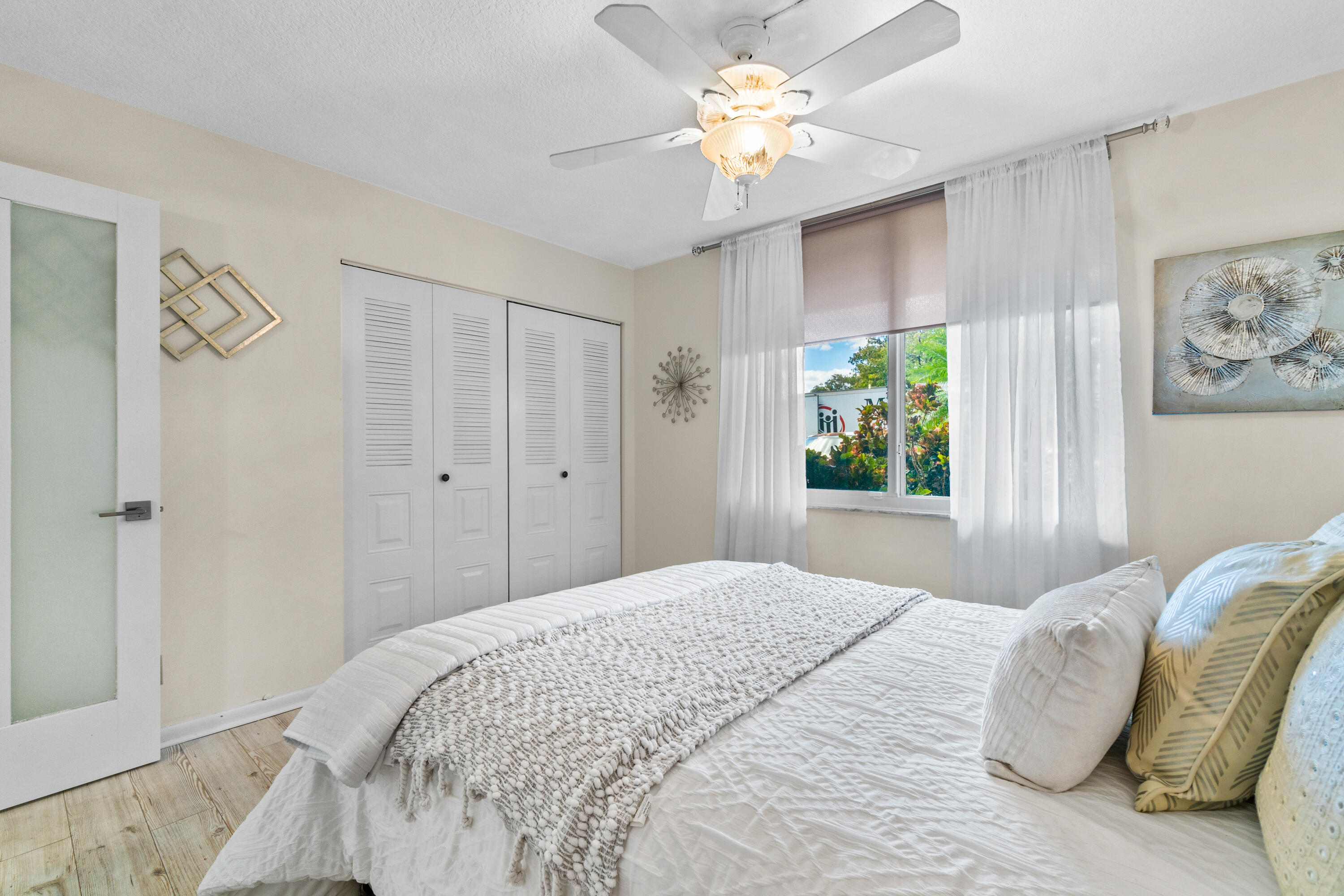 27 Abbey Lane 103, Delray Beach Unit: 103