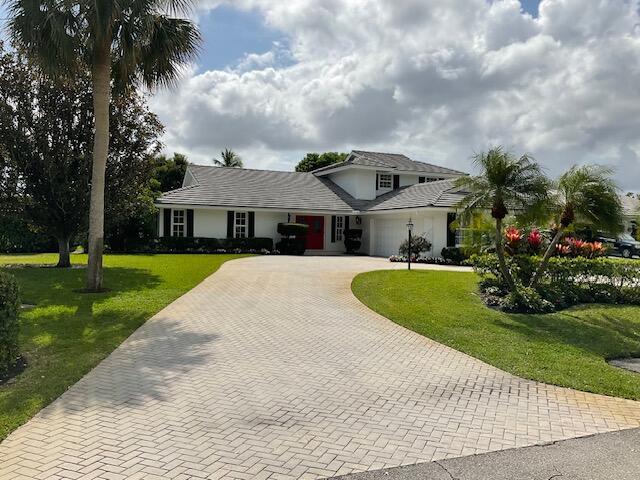 4915 King Palm Circle