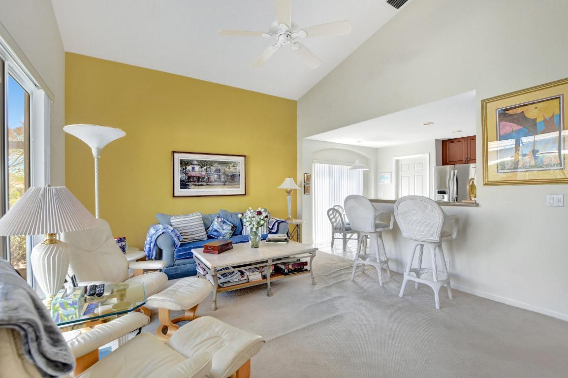 6393 Brava Way, Boca Raton