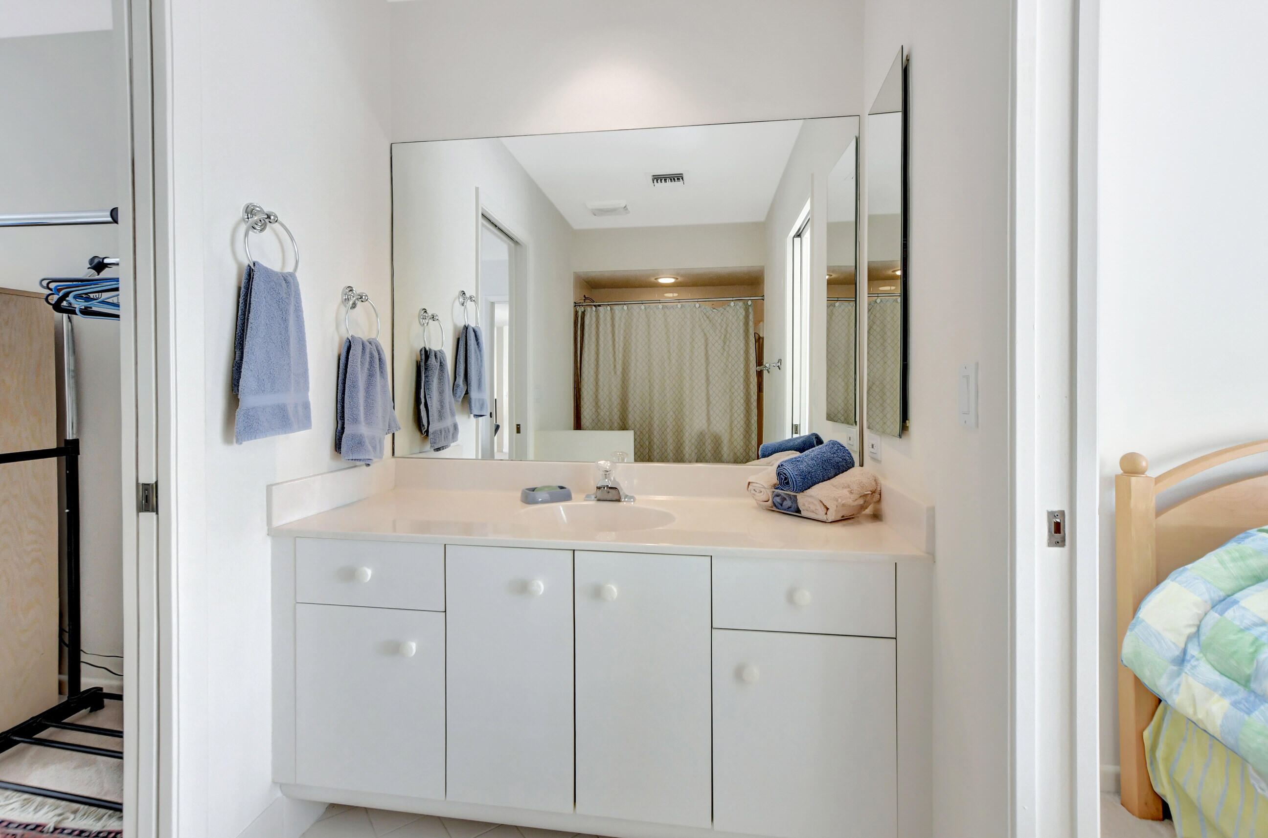 6393 Brava Way, Boca Raton