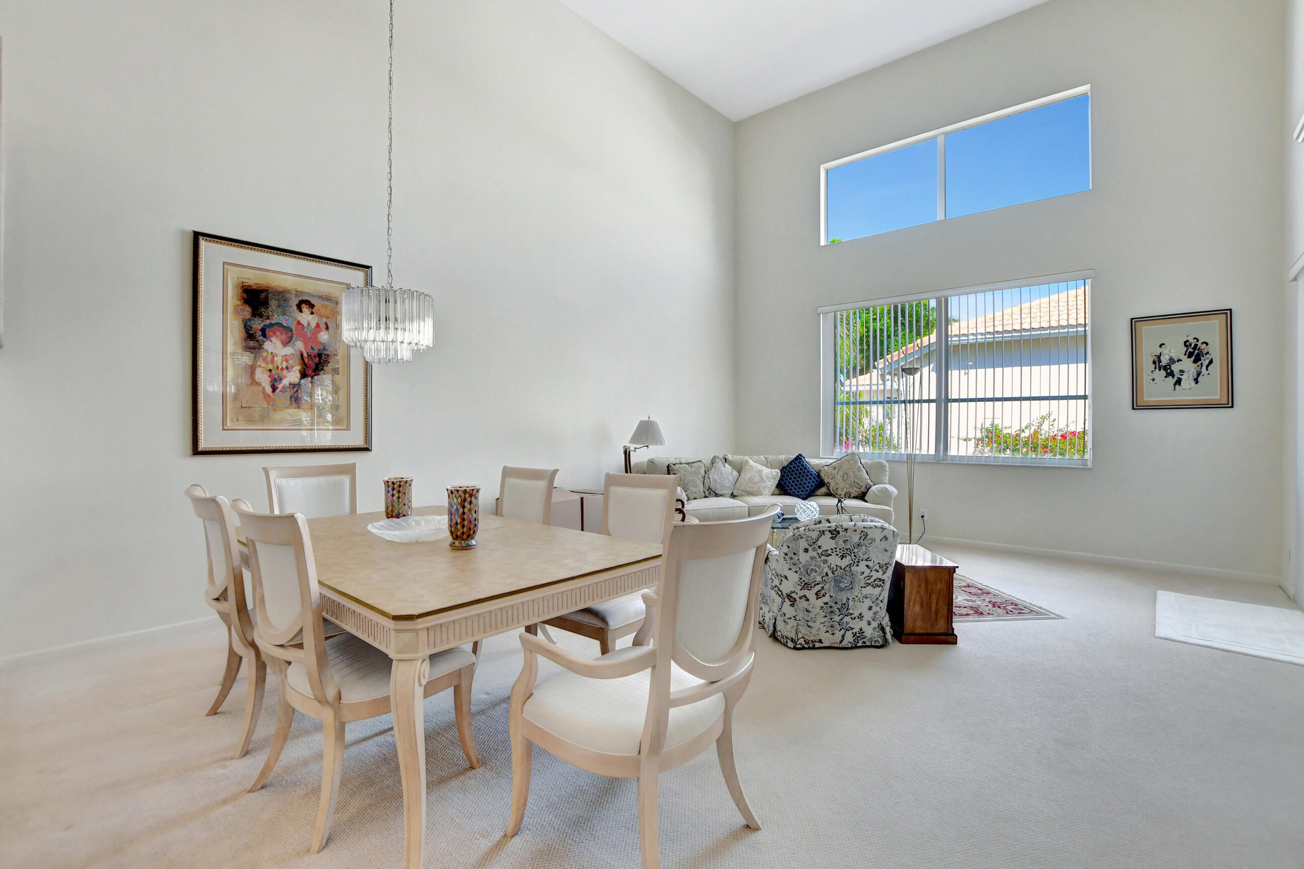 6393 Brava Way, Boca Raton