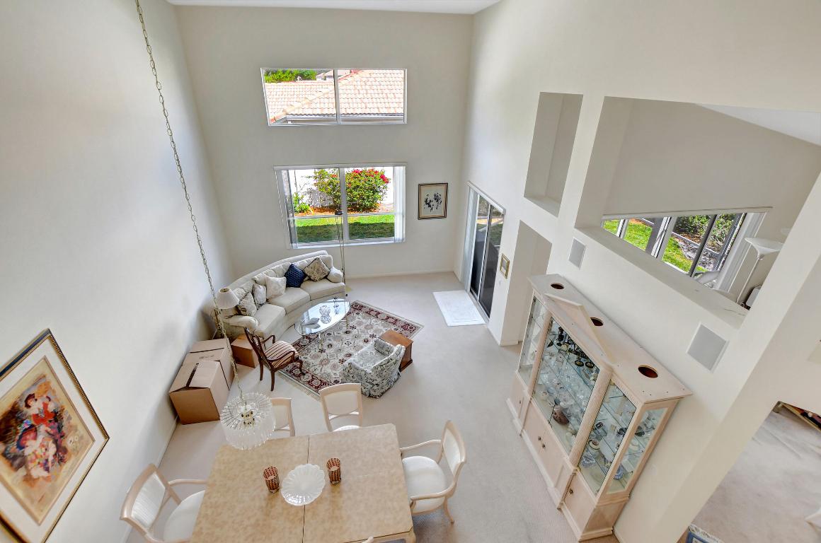 6393 Brava Way, Boca Raton