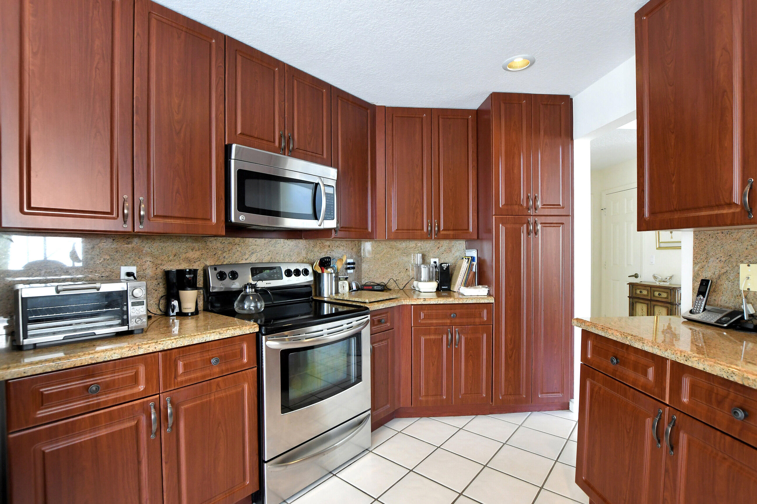 6393 Brava Way, Boca Raton