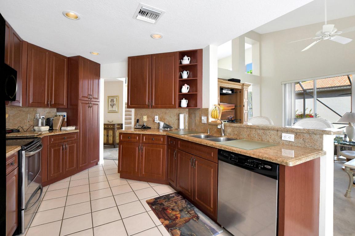 6393 Brava Way, Boca Raton