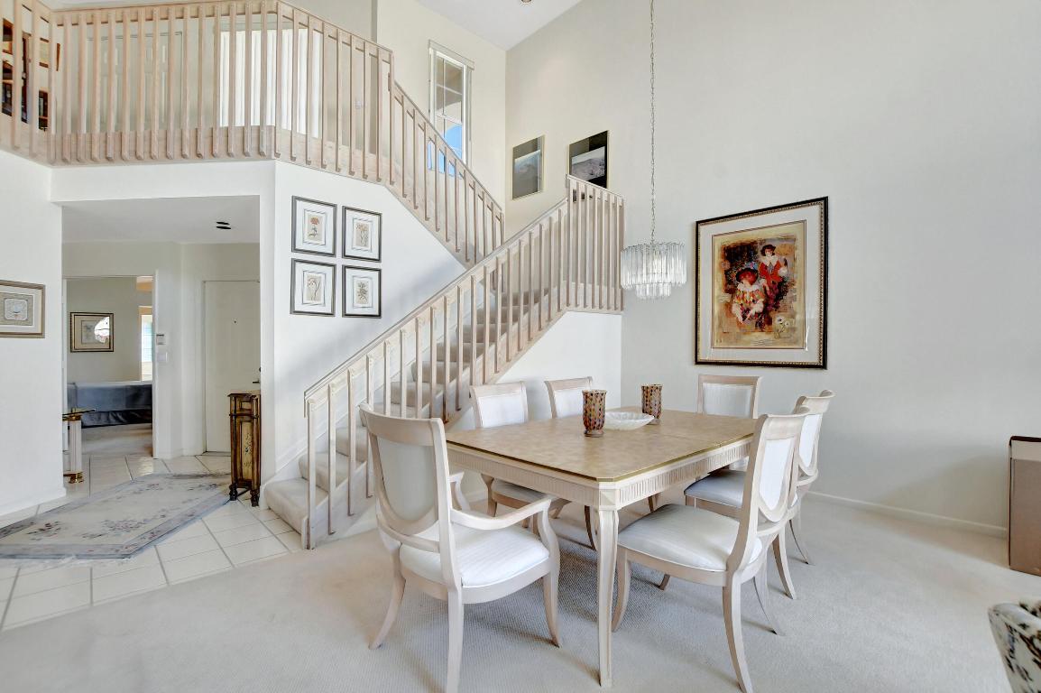 6393 Brava Way, Boca Raton