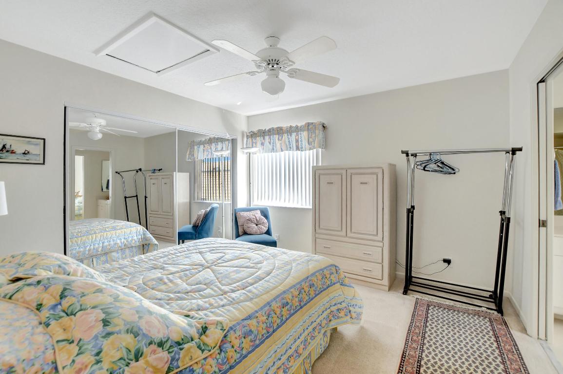 6393 Brava Way, Boca Raton