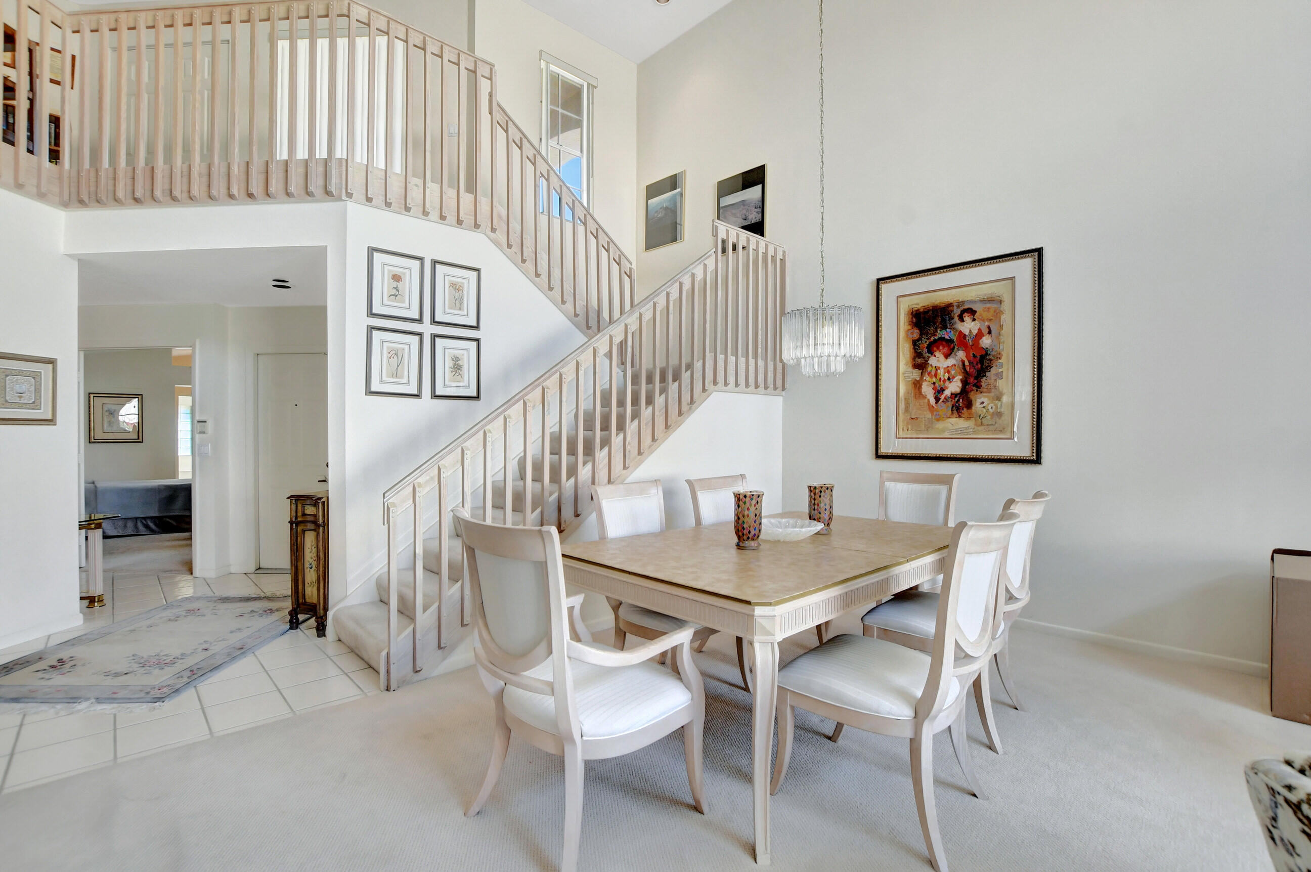 6393 Brava Way, Boca Raton