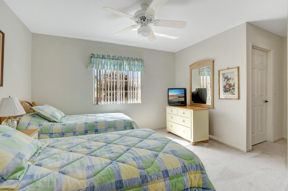 6393 Brava Way, Boca Raton