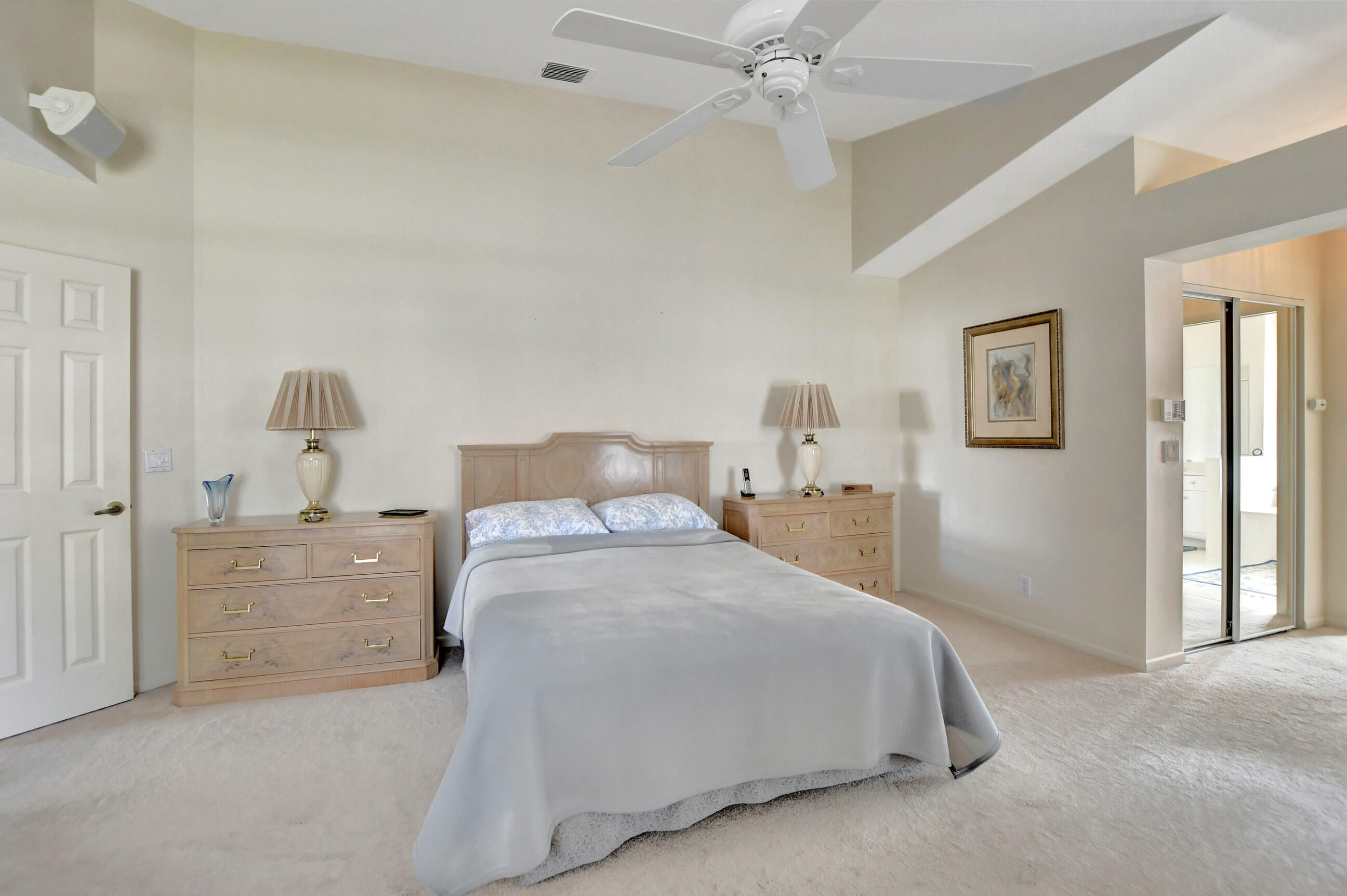 6393 Brava Way, Boca Raton