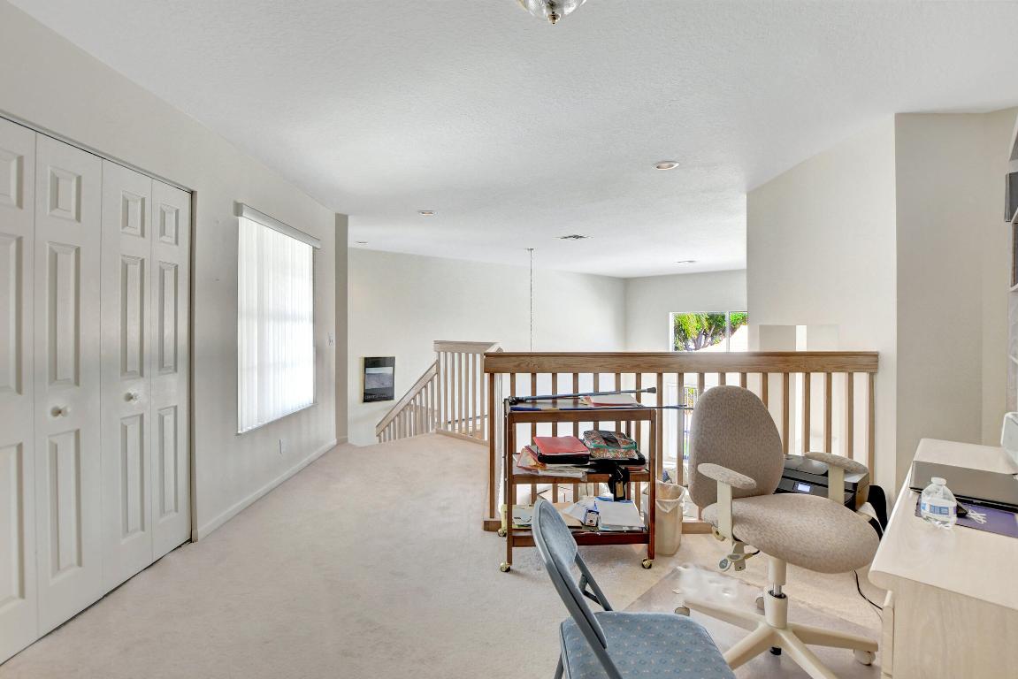 6393 Brava Way, Boca Raton