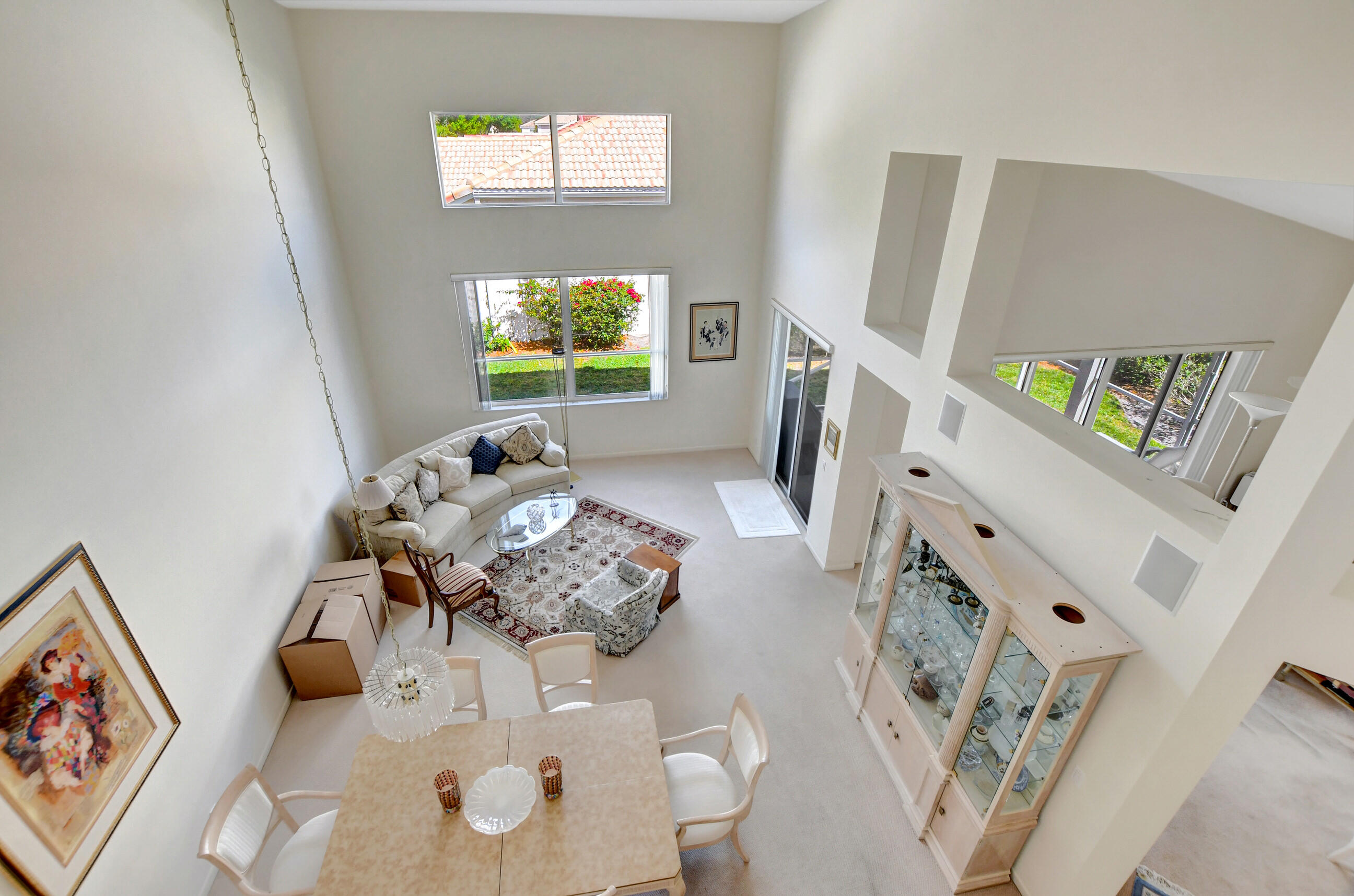 6393 Brava Way, Boca Raton