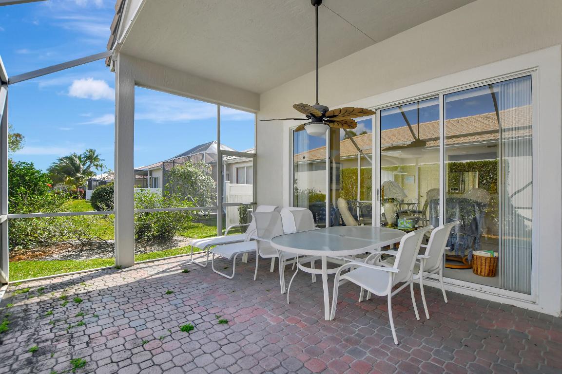 6393 Brava Way, Boca Raton