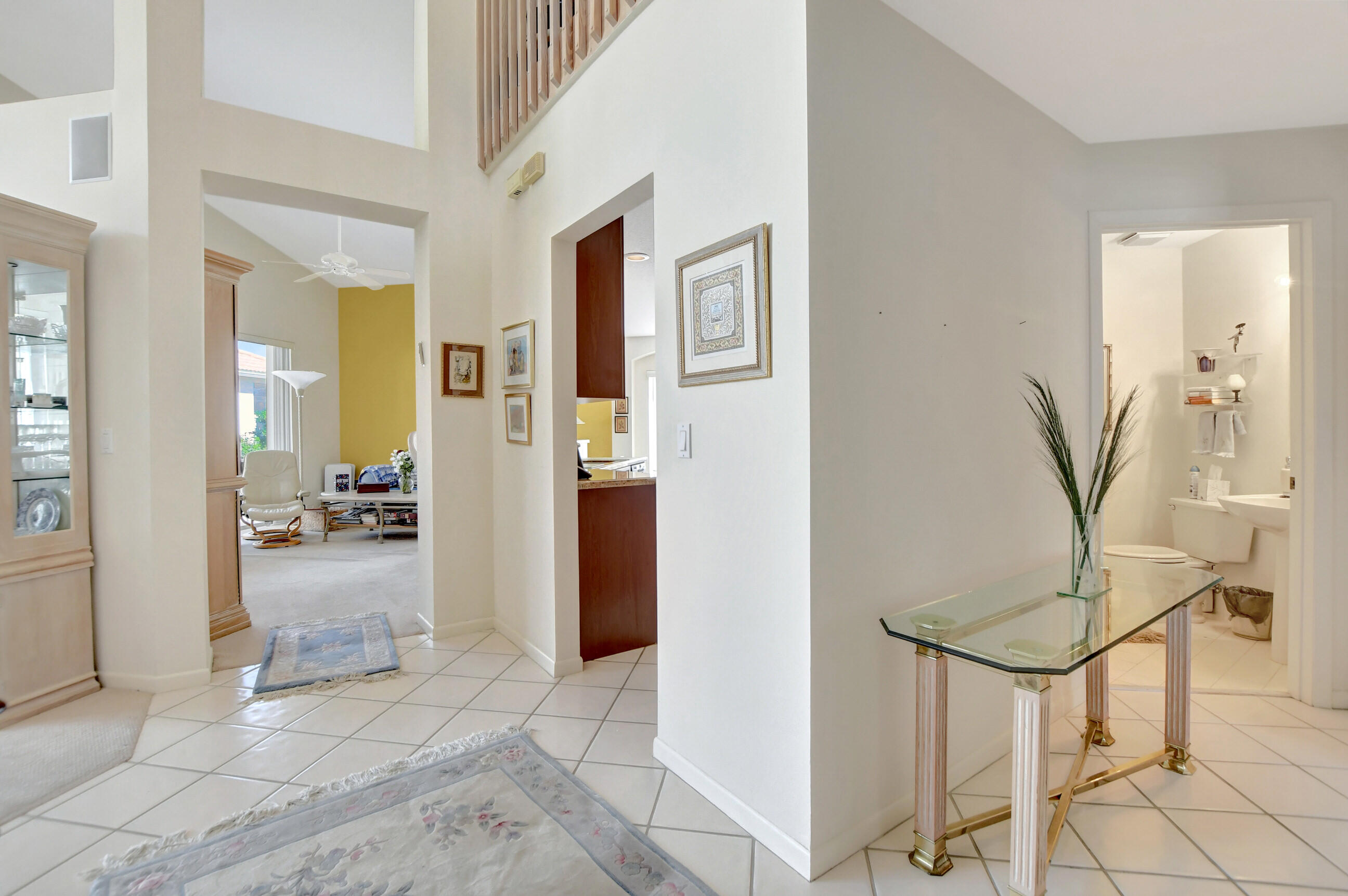 6393 Brava Way, Boca Raton