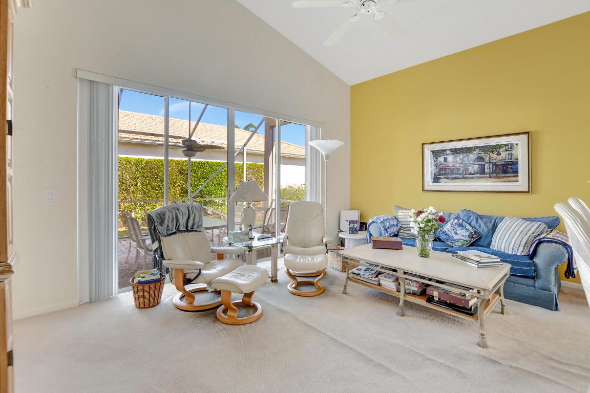 6393 Brava Way, Boca Raton