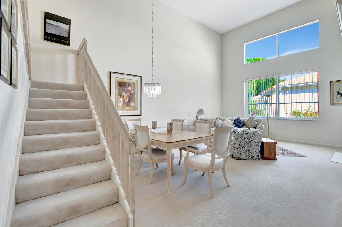 6393 Brava Way, Boca Raton