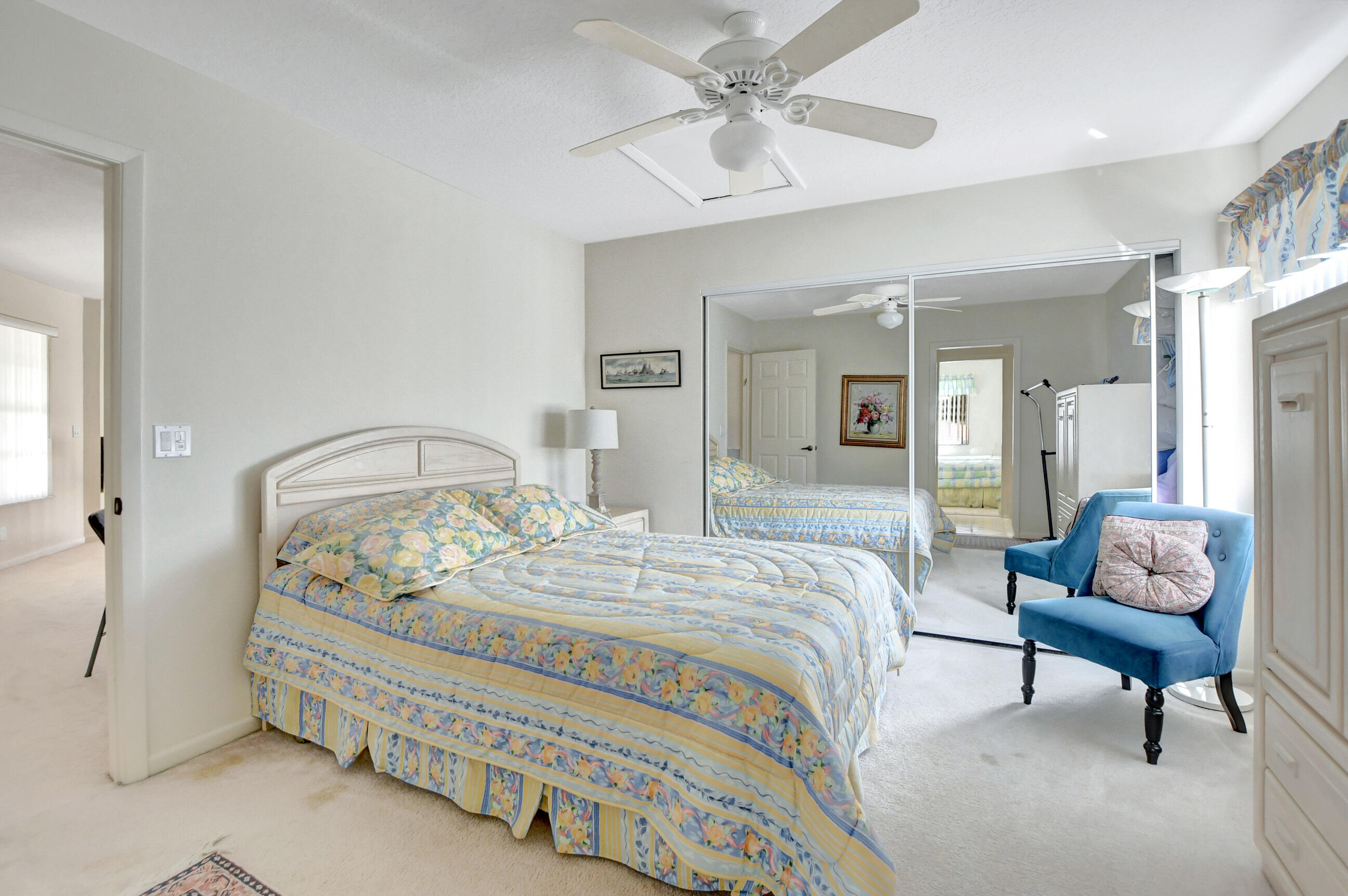 6393 Brava Way, Boca Raton