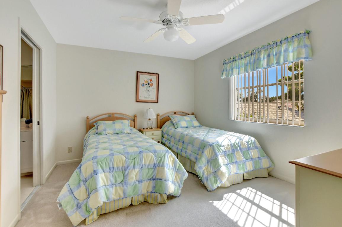 6393 Brava Way, Boca Raton