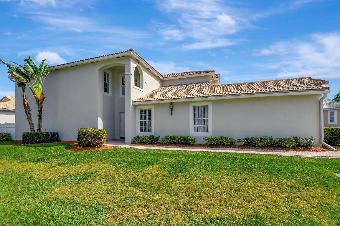 6393 Brava Way, Boca Raton