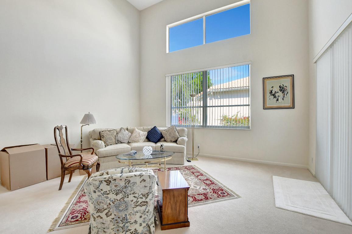 6393 Brava Way, Boca Raton