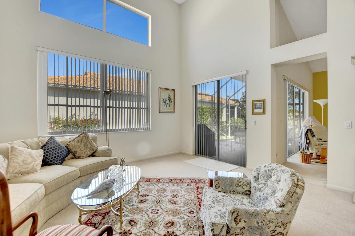 6393 Brava Way, Boca Raton